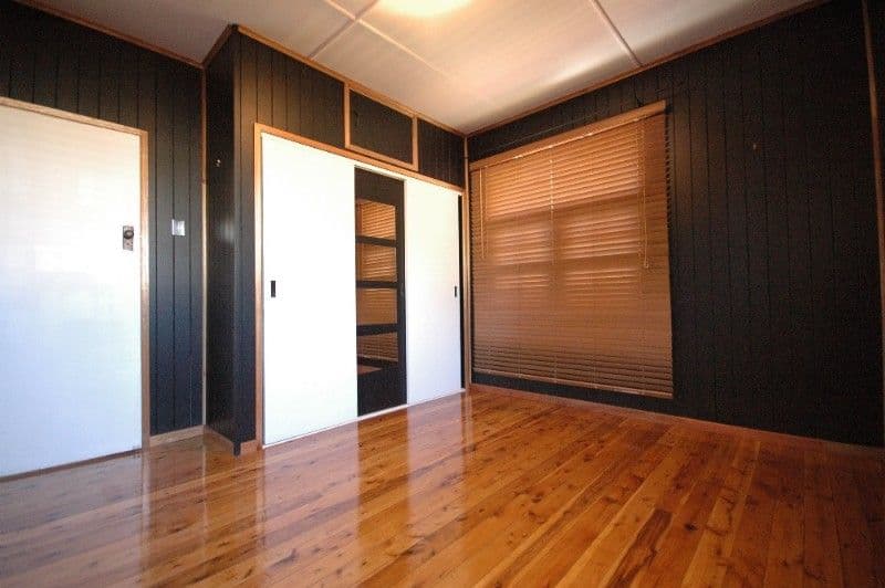 19 Victory Street, NEWTOWN QLD 4350, Newtown - Thumbnail 4