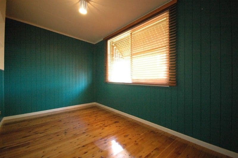 19 Victory Street, NEWTOWN QLD 4350, Newtown - Thumbnail 5