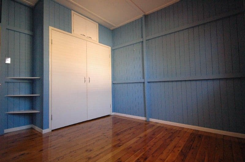 19 Victory Street, NEWTOWN QLD 4350, Newtown - Thumbnail 7