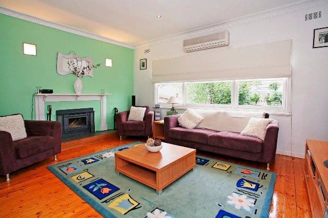 43 French Street, GEELONG WEST VIC 3218, Geelong West - Thumbnail 2