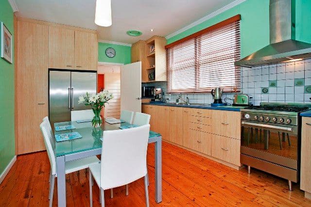 43 French Street, GEELONG WEST VIC 3218, Geelong West - Thumbnail 3