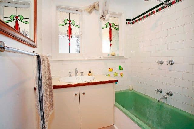 43 French Street, GEELONG WEST VIC 3218, Geelong West - Thumbnail 4