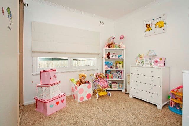43 French Street, GEELONG WEST VIC 3218, Geelong West - Thumbnail 5