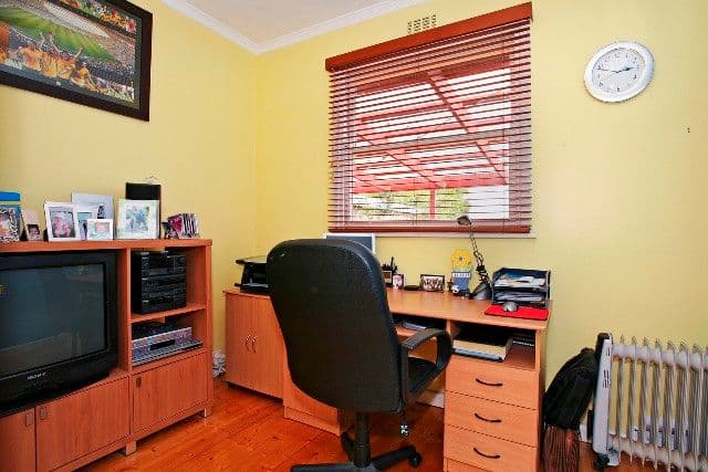 43 French Street, GEELONG WEST VIC 3218, Geelong West - Thumbnail 6