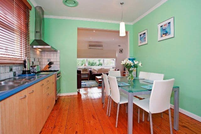 43 French Street, GEELONG WEST VIC 3218, Geelong West - Thumbnail 7