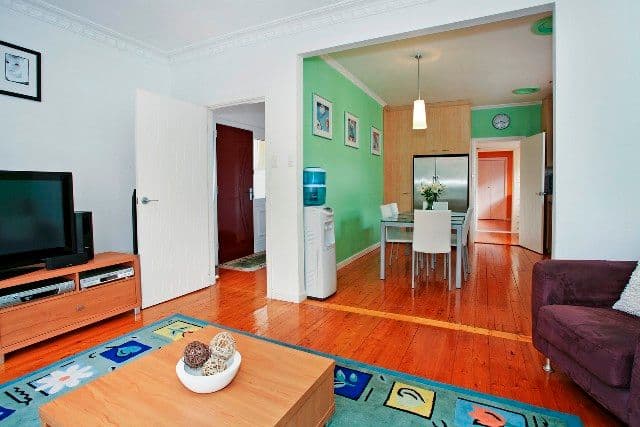 43 French Street, GEELONG WEST VIC 3218, Geelong West - Thumbnail 8