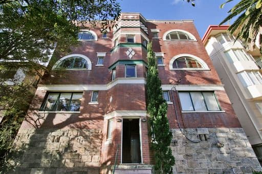 101  Milson Road, CREMORNE POINT NSW 2090, Cremorne Point - Thumbnail 3