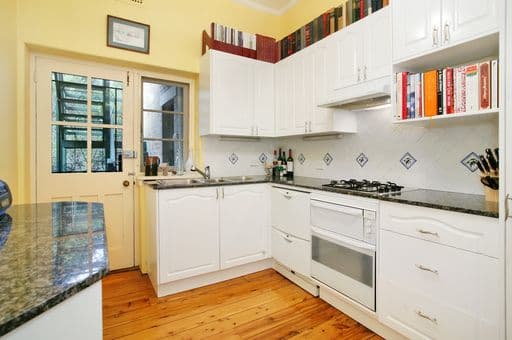 101  Milson Road, CREMORNE POINT NSW 2090, Cremorne Point - Thumbnail 4