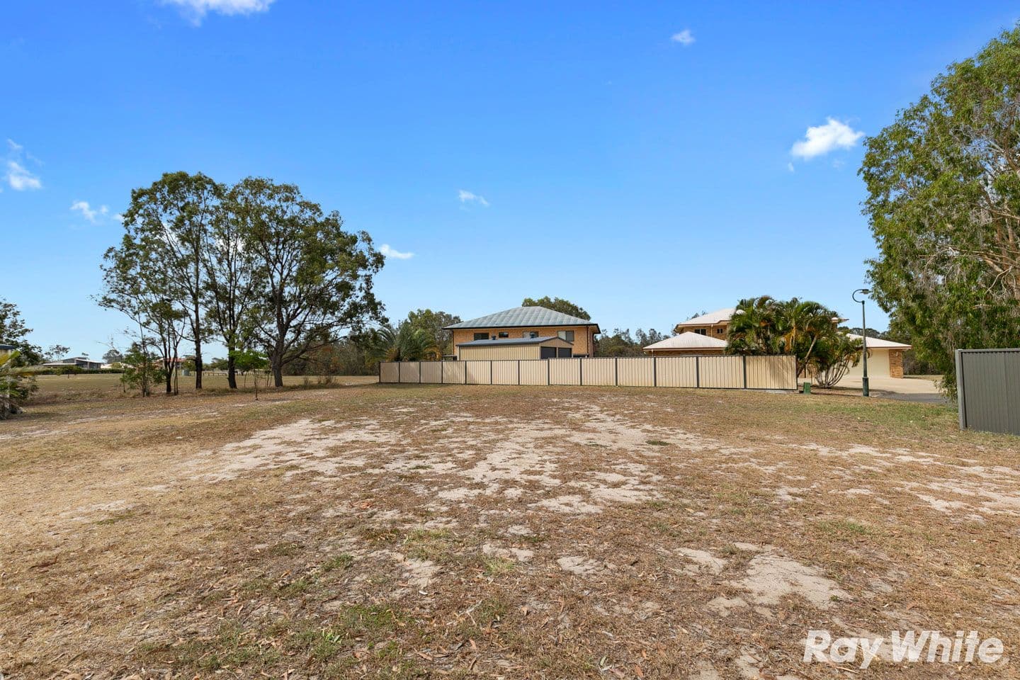 4 Tamarind Close, Burrum Heads QLD 4659, Burrum Heads - Thumbnail 2