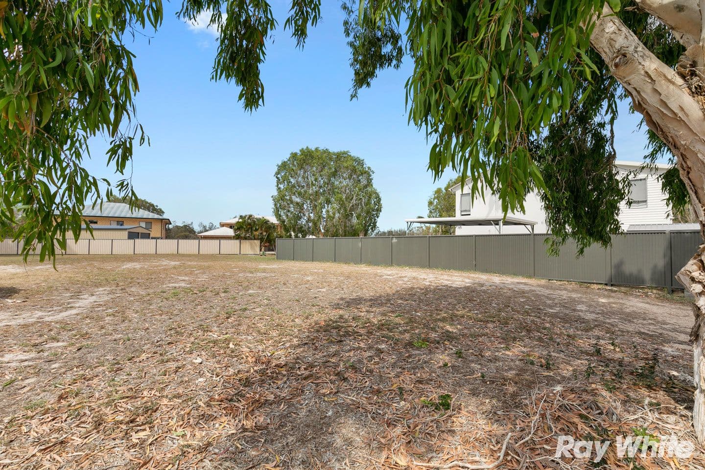 4 Tamarind Close, Burrum Heads QLD 4659, Burrum Heads - Thumbnail 3