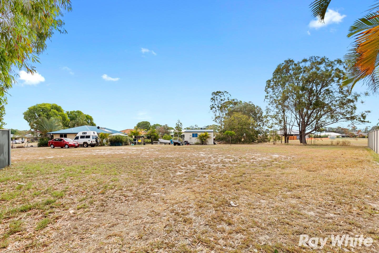 4 Tamarind Close, Burrum Heads QLD 4659, Burrum Heads - Thumbnail 4