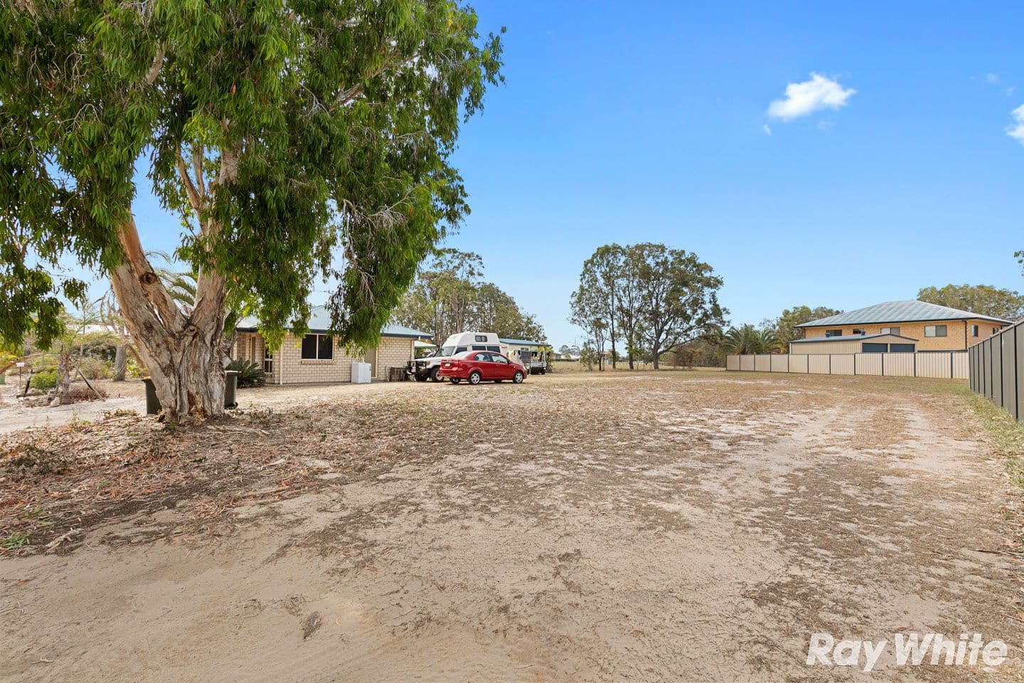 4 Tamarind Close, Burrum Heads QLD 4659, Burrum Heads - Thumbnail 5