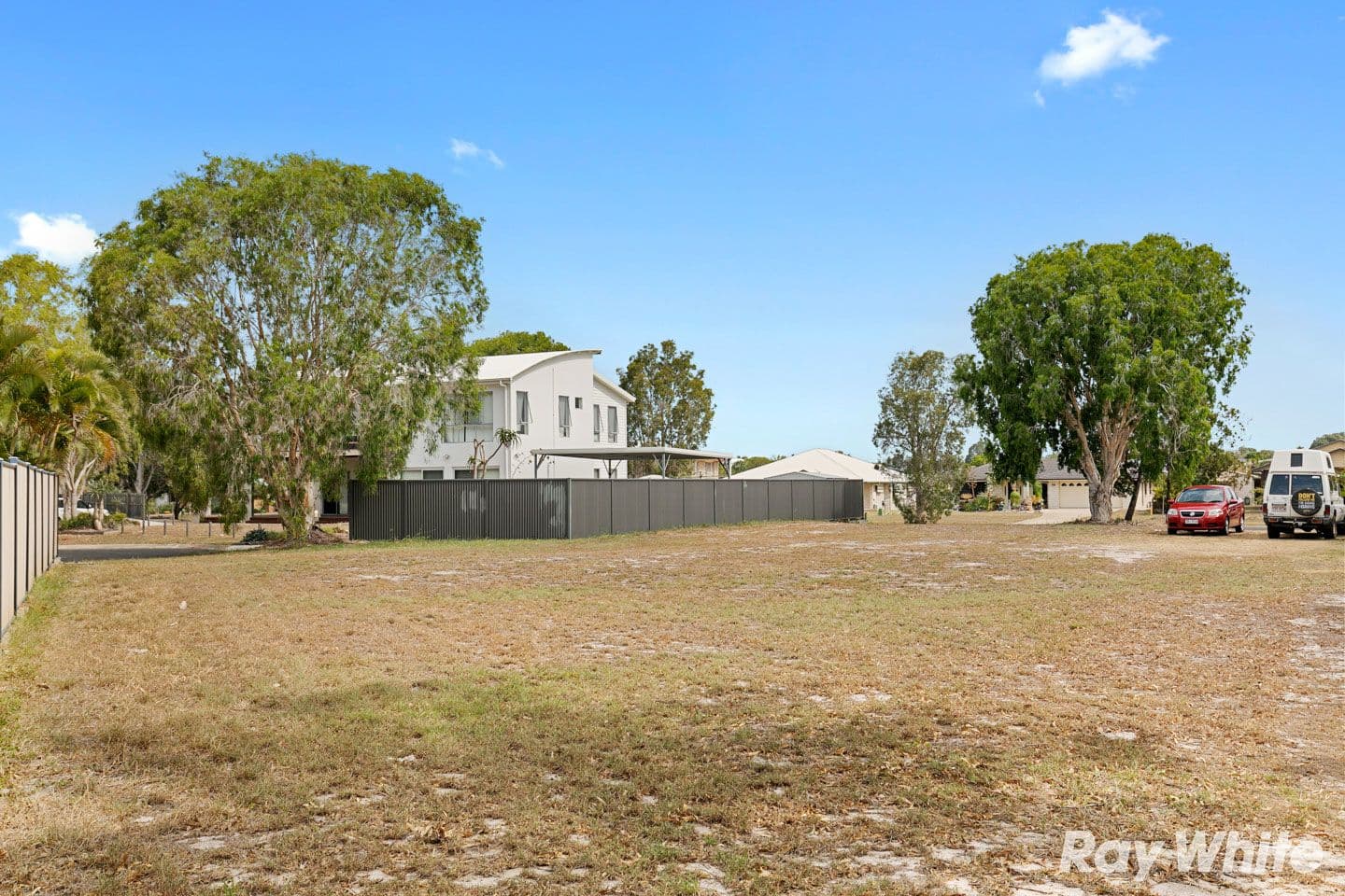 4 Tamarind Close, Burrum Heads QLD 4659, Burrum Heads - Thumbnail 6