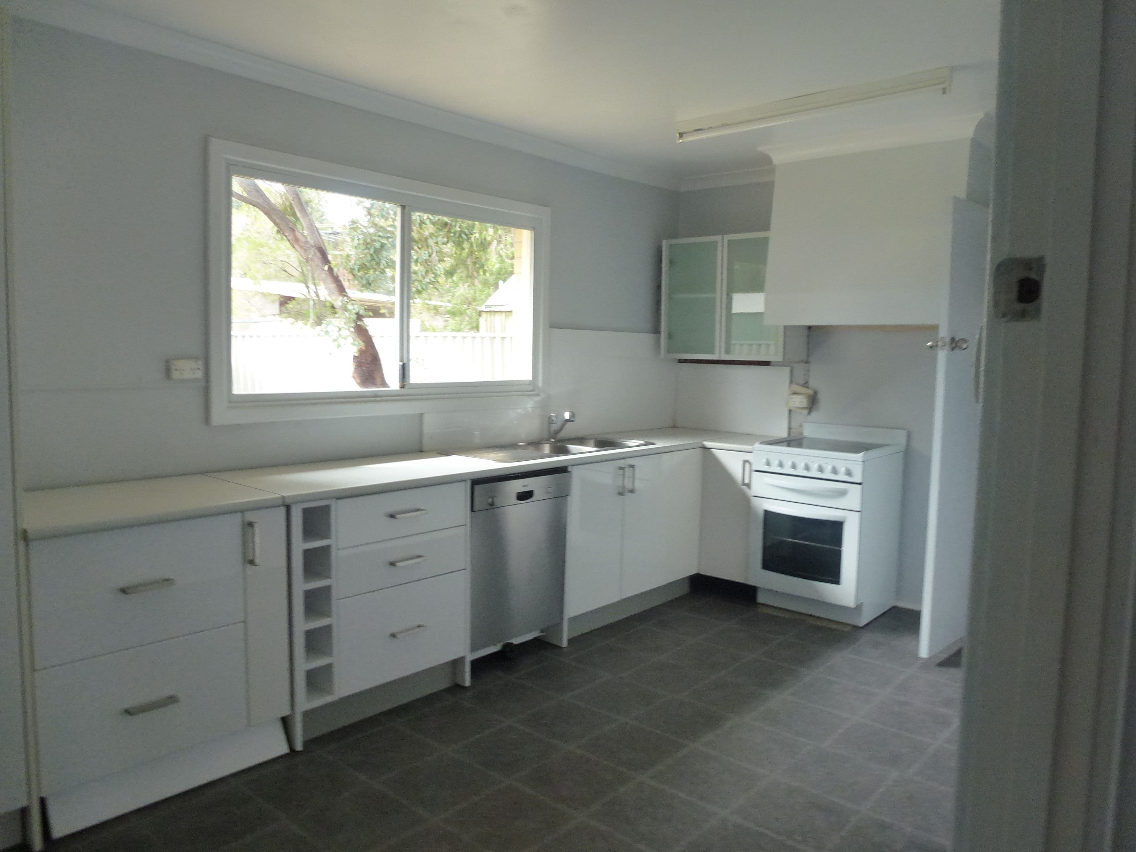 41 Brearley Street, Bullsbrook WA 6084, Bullsbrook - Image 1