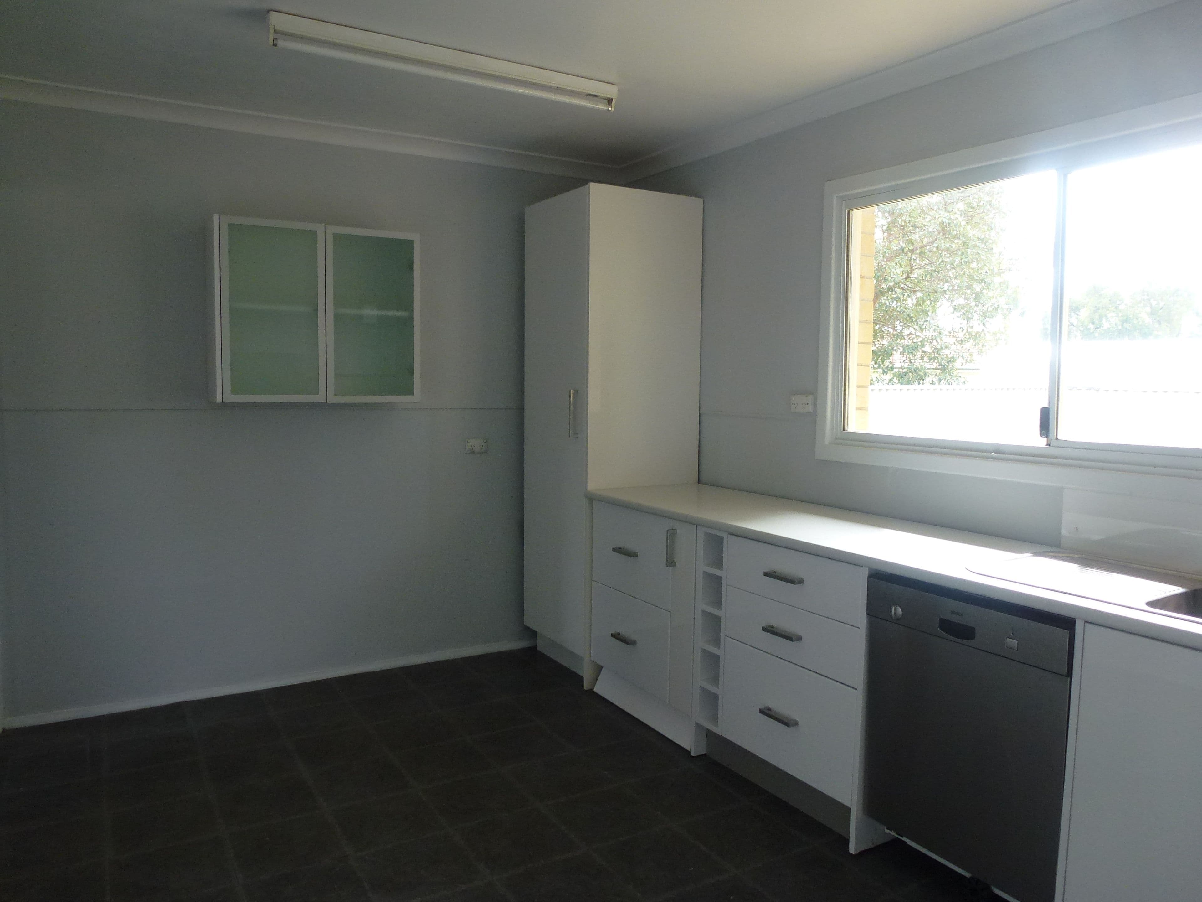 41 Brearley Street, Bullsbrook WA 6084, Bullsbrook - Thumbnail 2