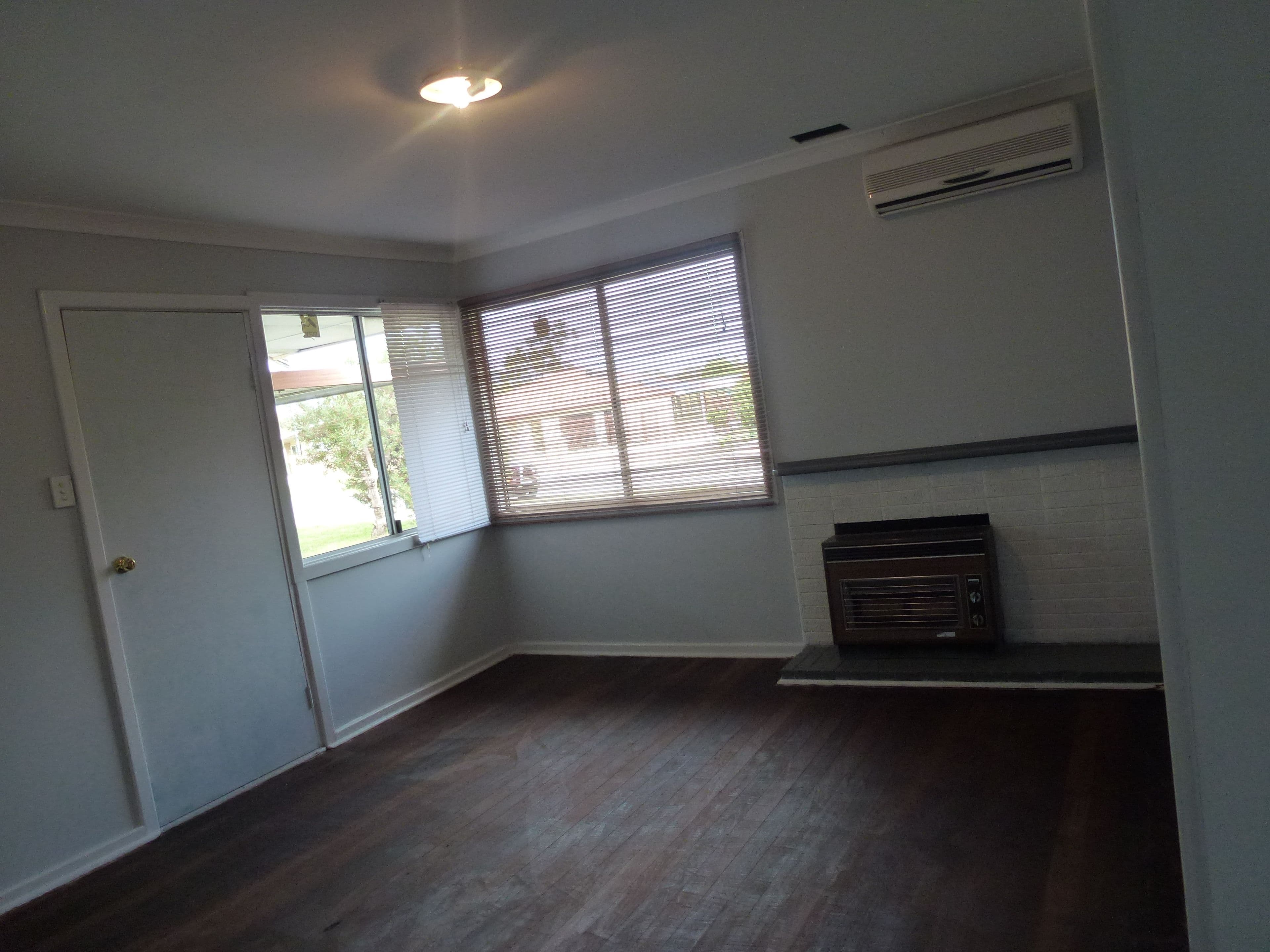 41 Brearley Street, Bullsbrook WA 6084, Bullsbrook - Thumbnail 4