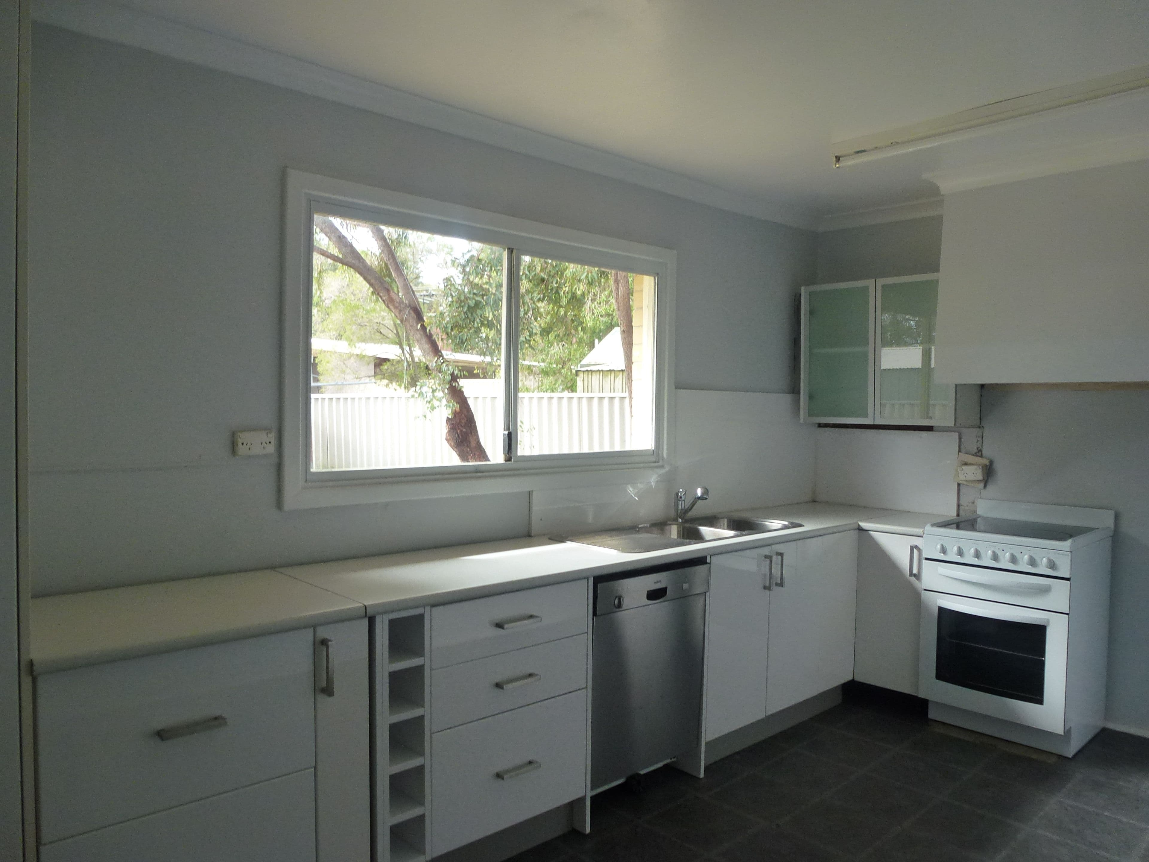 41 Brearley Street, Bullsbrook WA 6084, Bullsbrook - Thumbnail 5