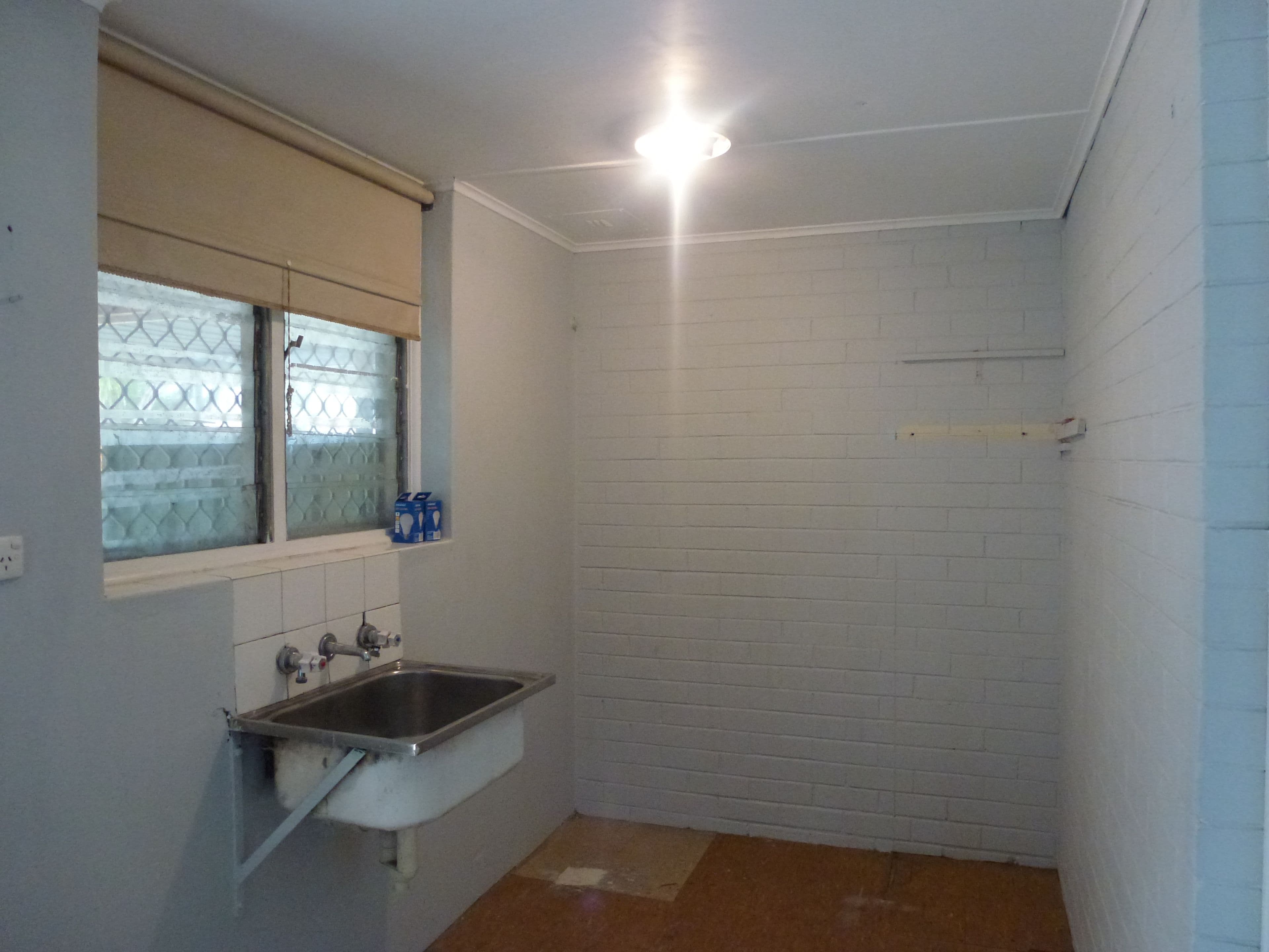41 Brearley Street, Bullsbrook WA 6084, Bullsbrook - Thumbnail 6