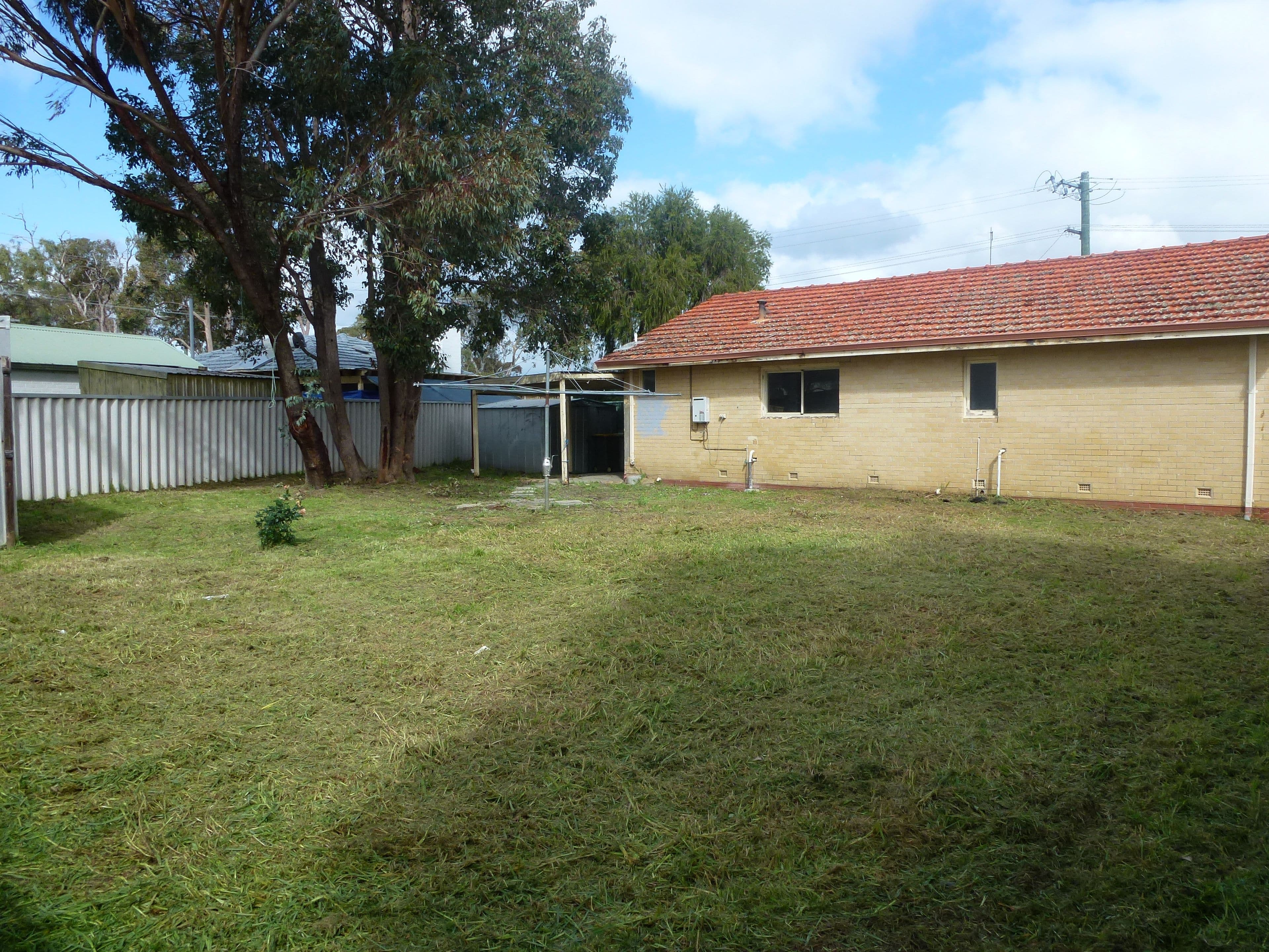 41 Brearley Street, Bullsbrook WA 6084, Bullsbrook - Thumbnail 7