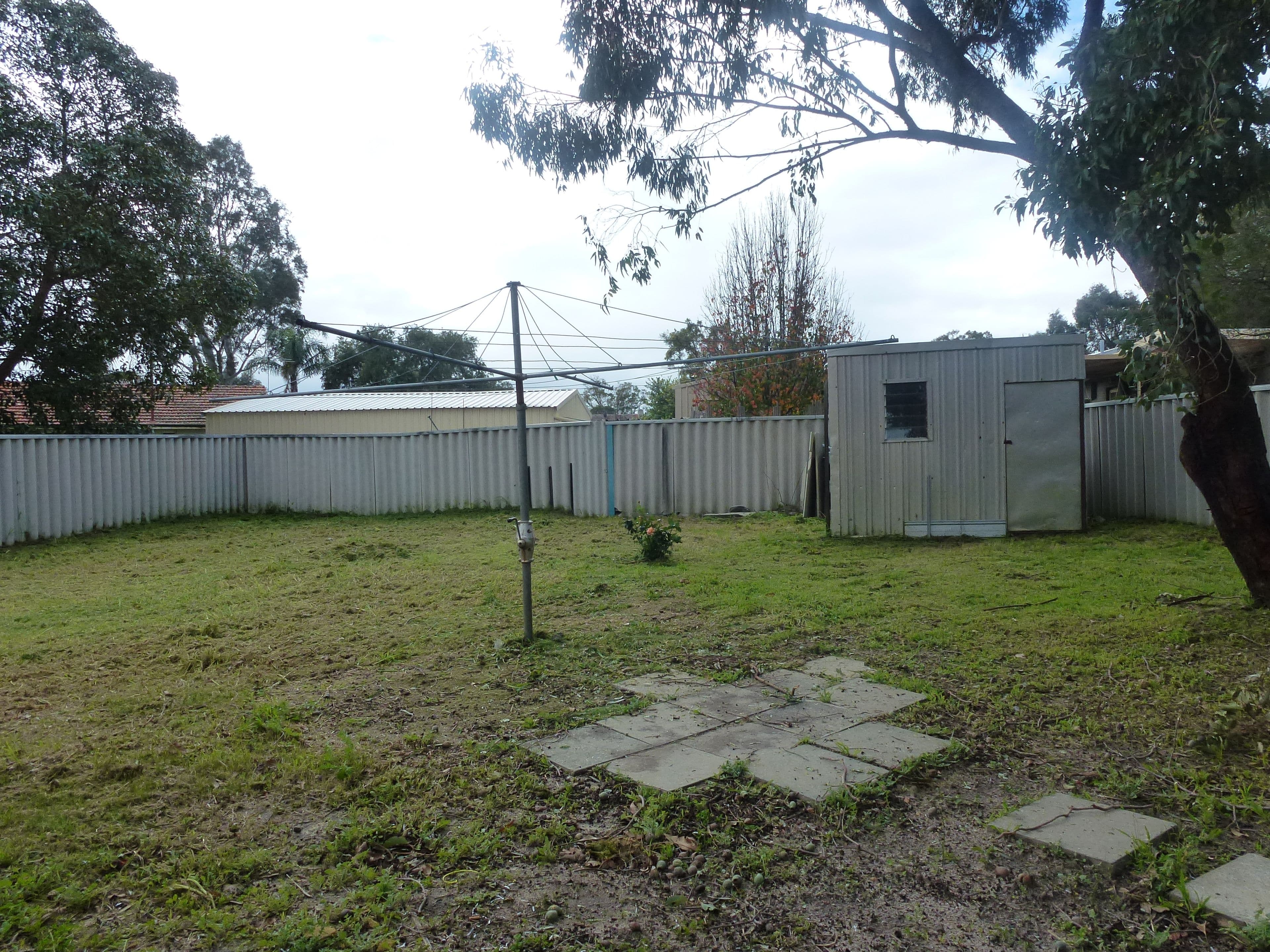 41 Brearley Street, Bullsbrook WA 6084, Bullsbrook - Thumbnail 8