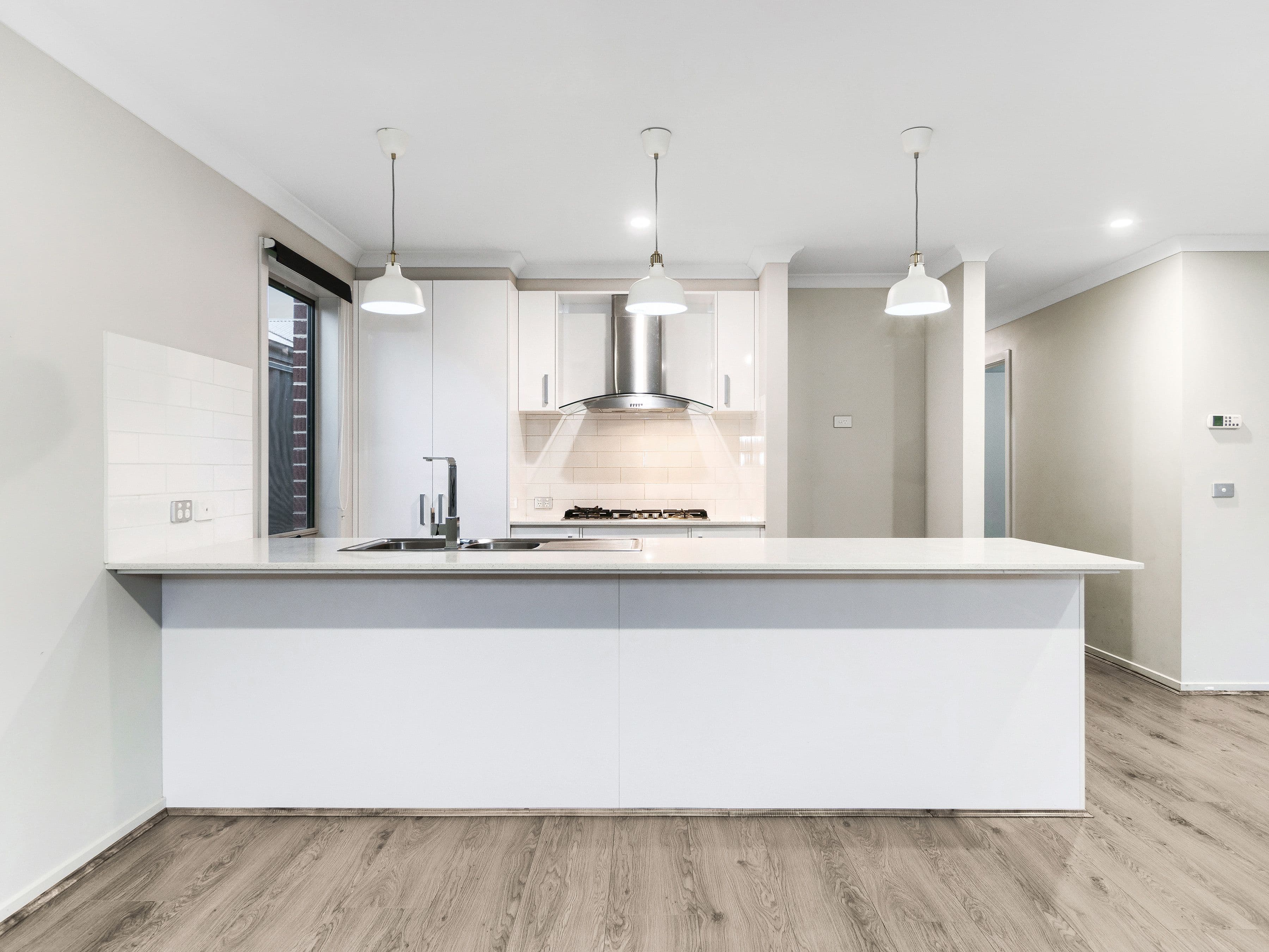 15 Langside Grove, Cranbourne East VIC 3977, Cranbourne East - Thumbnail 2