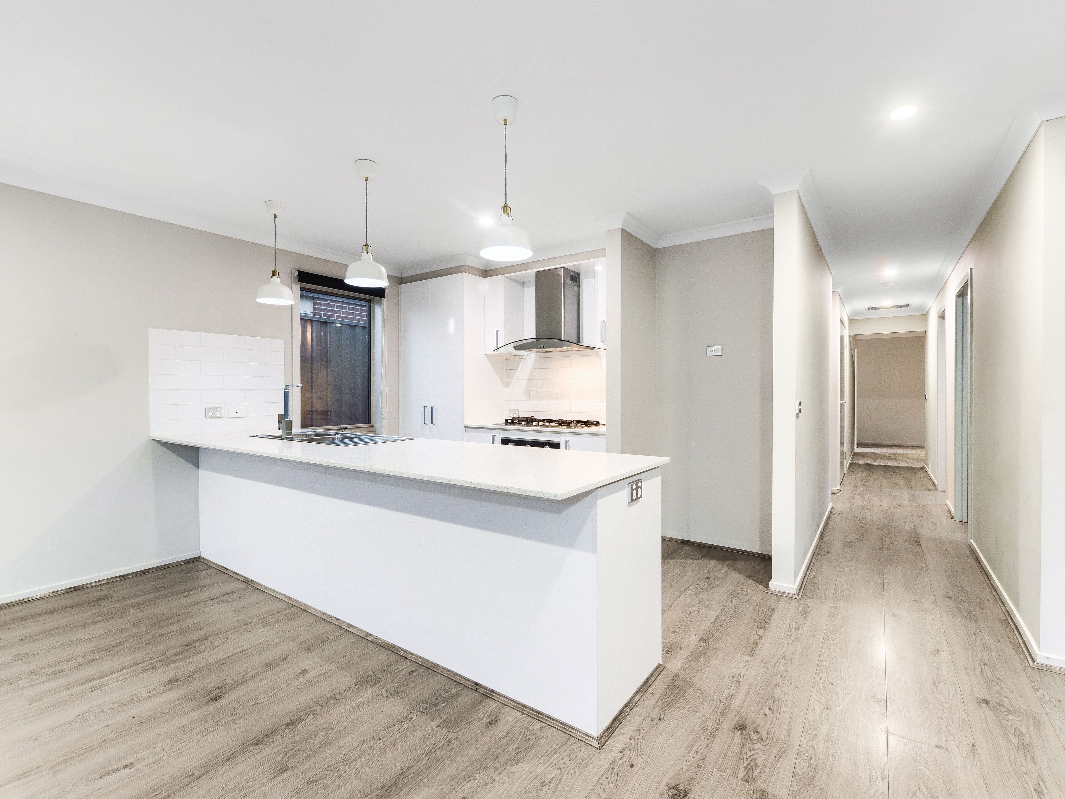 15 Langside Grove, Cranbourne East VIC 3977, Cranbourne East - Thumbnail 3