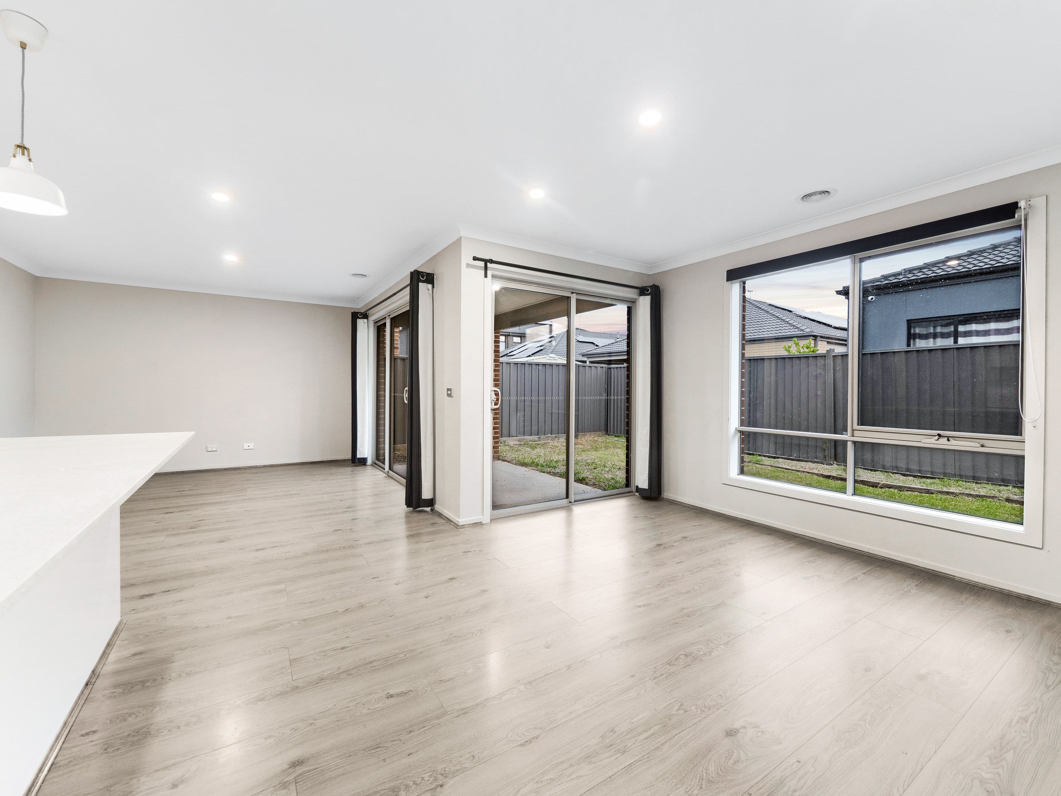 15 Langside Grove, Cranbourne East VIC 3977, Cranbourne East - Thumbnail 7