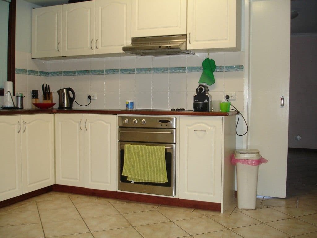 18 Matheson Drive, PORT HEDLAND WA 6721, Port Hedland - Thumbnail 4