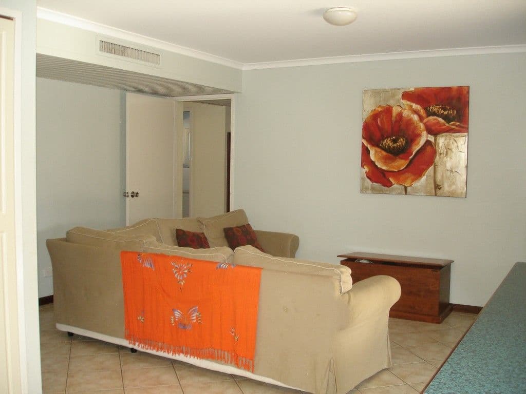 18 Matheson Drive, PORT HEDLAND WA 6721, Port Hedland - Thumbnail 5