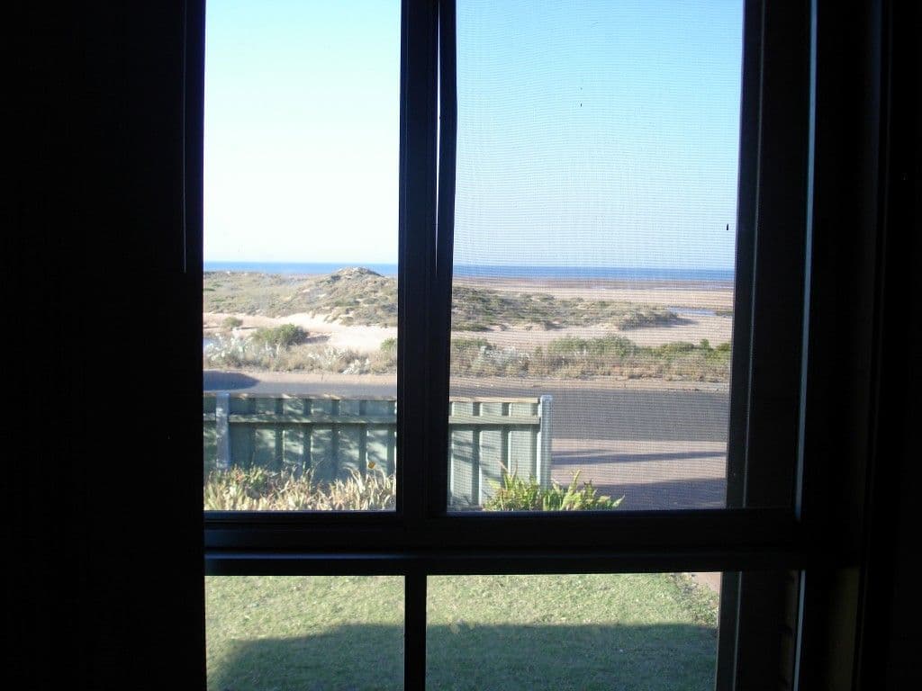 18 Matheson Drive, PORT HEDLAND WA 6721, Port Hedland - Thumbnail 6