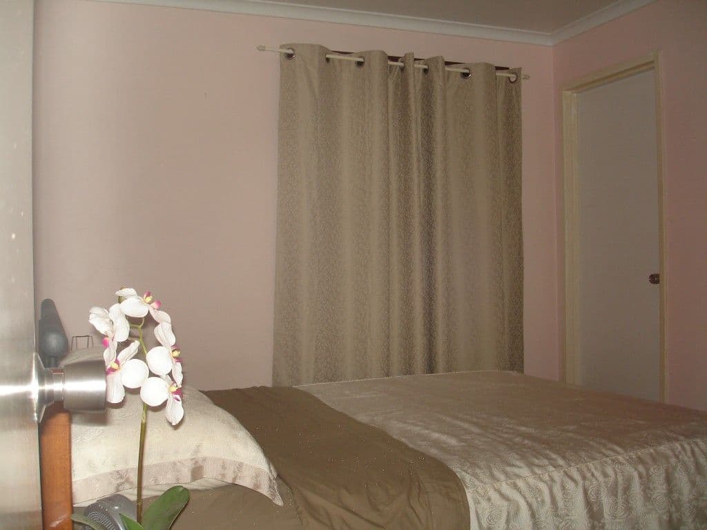 18 Matheson Drive, PORT HEDLAND WA 6721, Port Hedland - Thumbnail 7