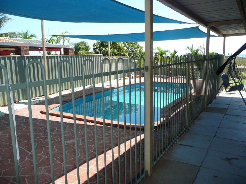 18 Matheson Drive, PORT HEDLAND WA 6721, Port Hedland - Thumbnail 8