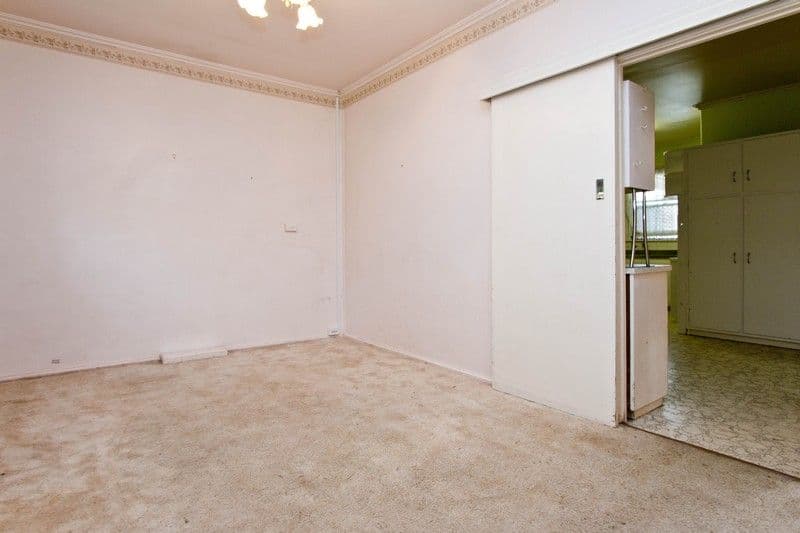1 Donoughmore Grove, HECTORVILLE SA 5073, Hectorville - Thumbnail 2
