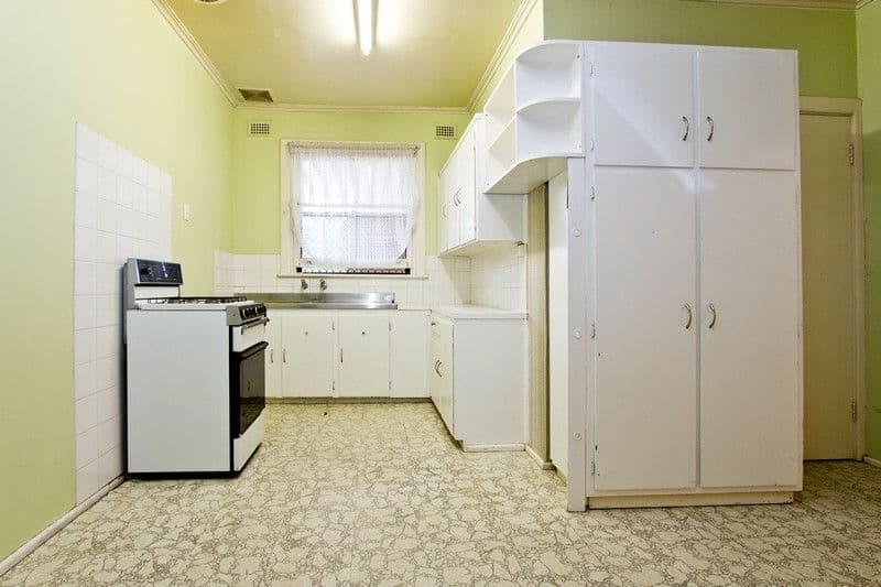 1 Donoughmore Grove, HECTORVILLE SA 5073, Hectorville - Thumbnail 3