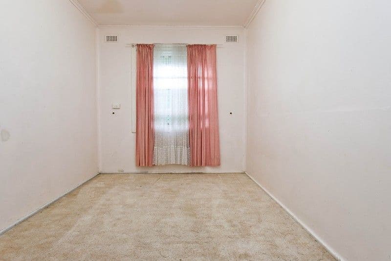 1 Donoughmore Grove, HECTORVILLE SA 5073, Hectorville - Thumbnail 4