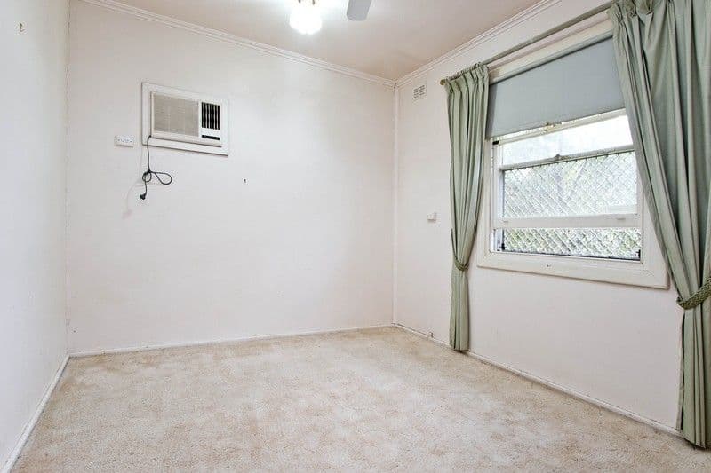 1 Donoughmore Grove, HECTORVILLE SA 5073, Hectorville - Thumbnail 5