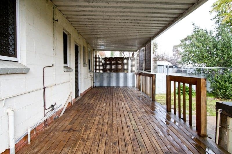 1 Donoughmore Grove, HECTORVILLE SA 5073, Hectorville - Thumbnail 7