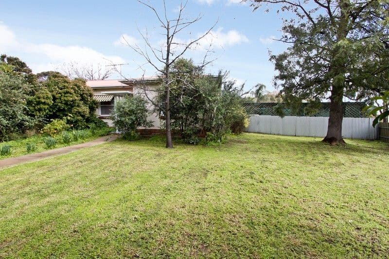 1 Donoughmore Grove, HECTORVILLE SA 5073, Hectorville - Thumbnail 8