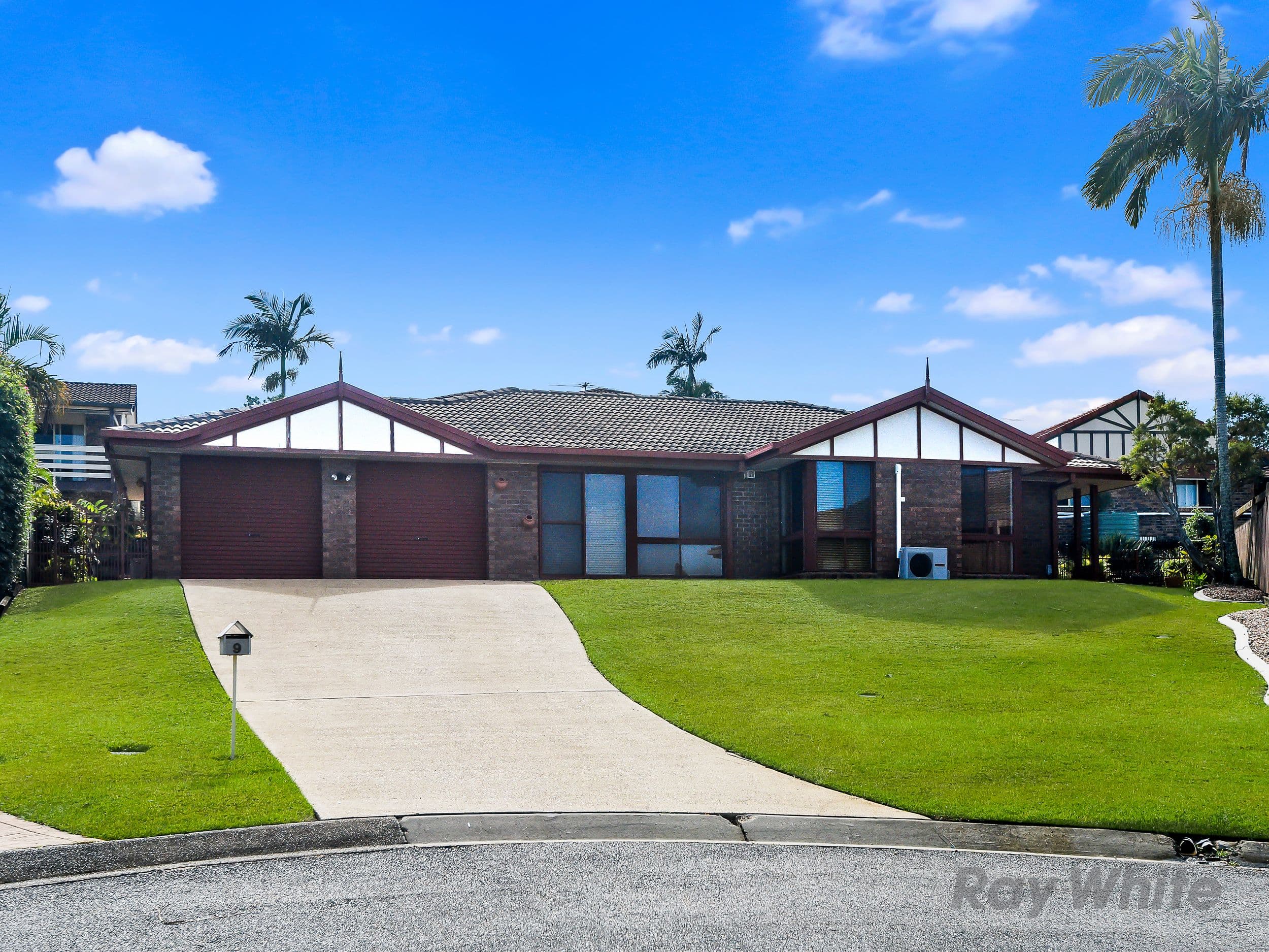 9 Opera Close, Bracken Ridge QLD 4017, Bracken Ridge - Image 1