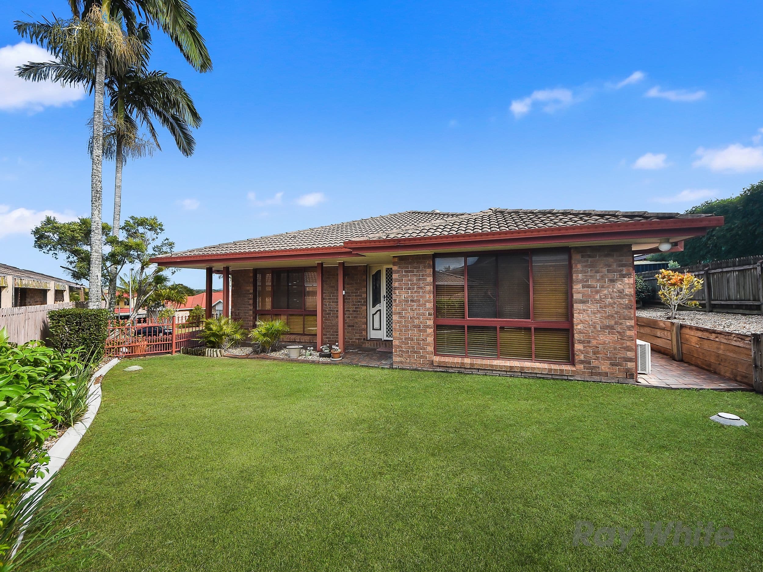 9 Opera Close, Bracken Ridge QLD 4017, Bracken Ridge - Thumbnail 2