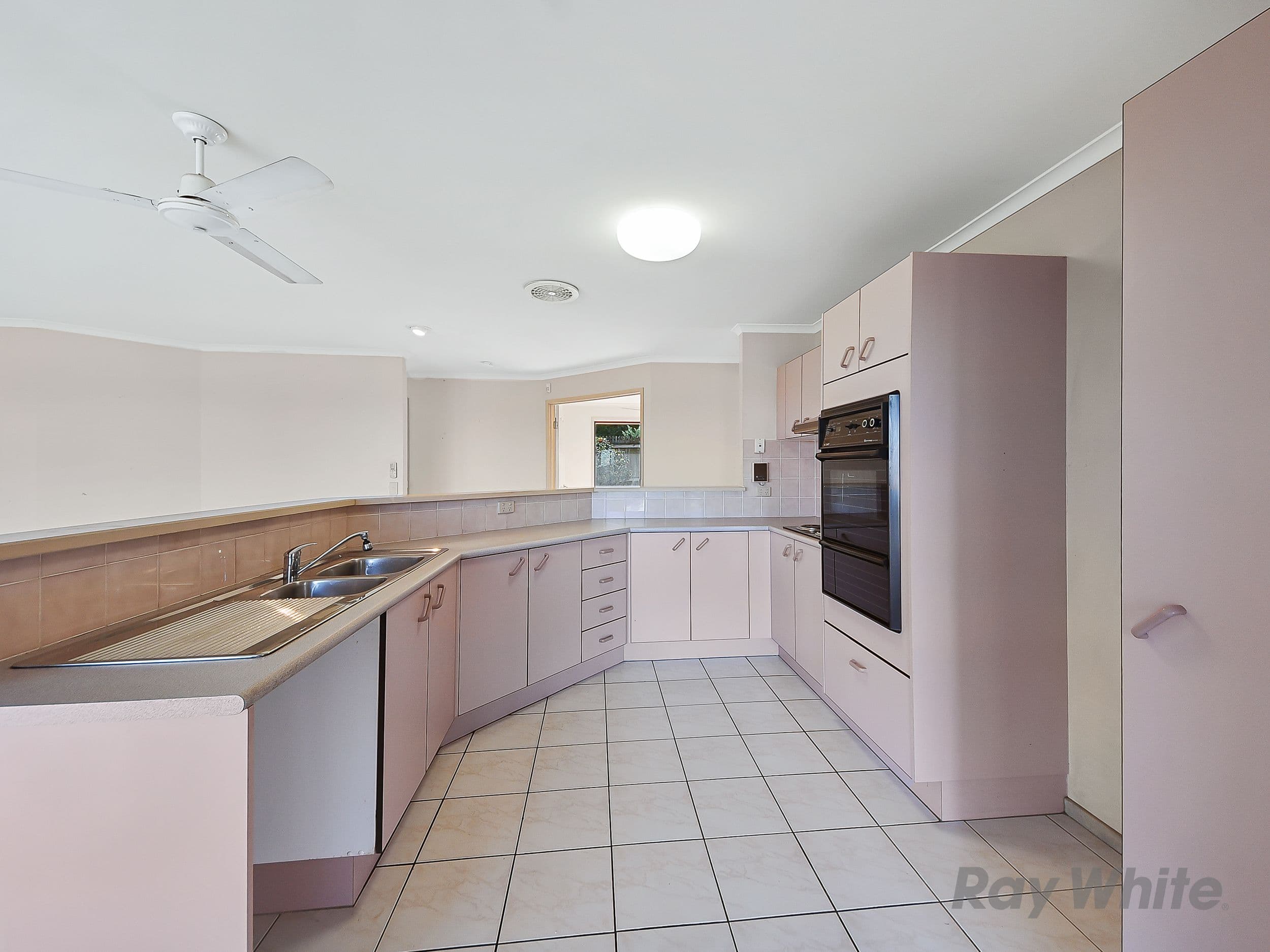 9 Opera Close, Bracken Ridge QLD 4017, Bracken Ridge - Thumbnail 3