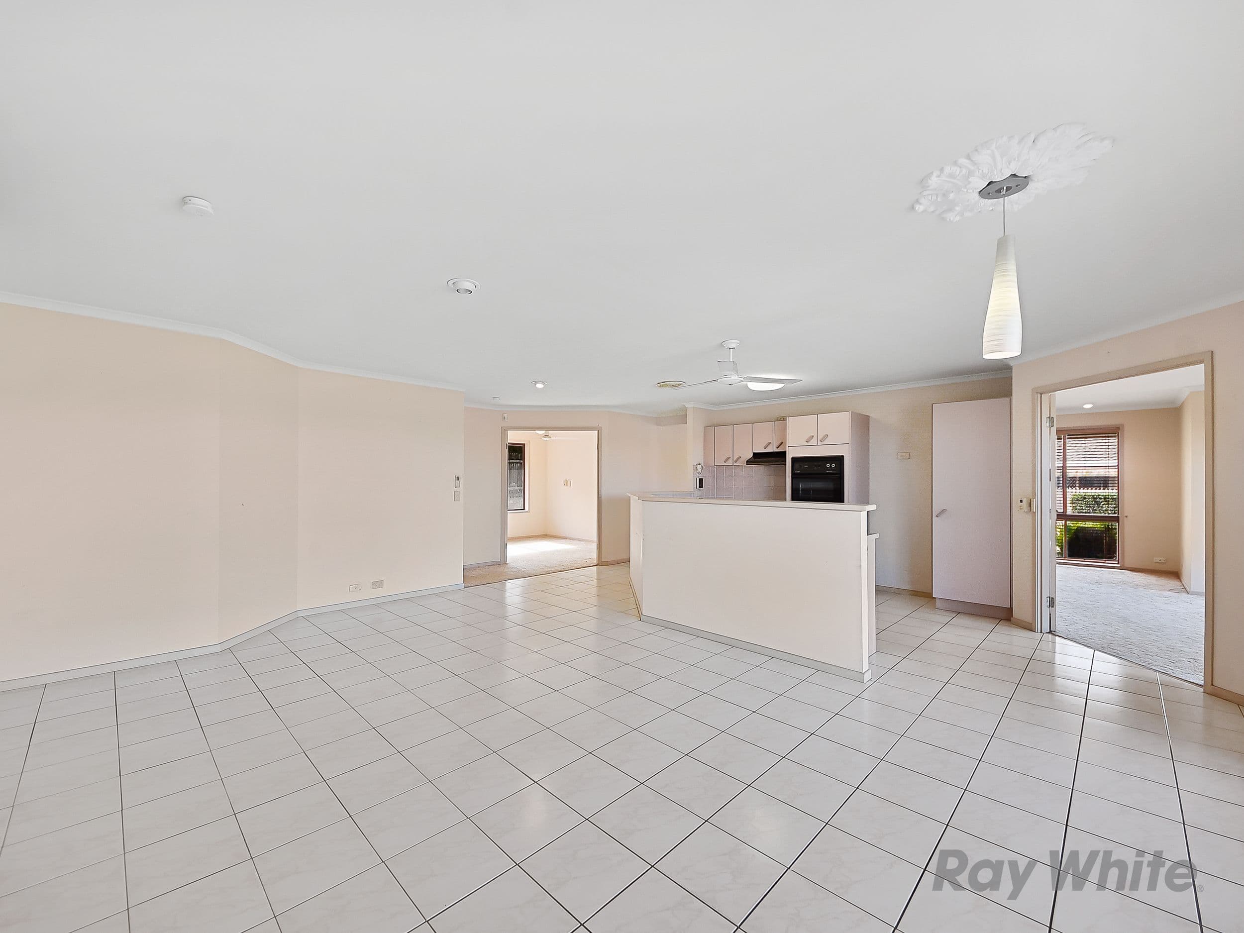 9 Opera Close, Bracken Ridge QLD 4017, Bracken Ridge - Thumbnail 4