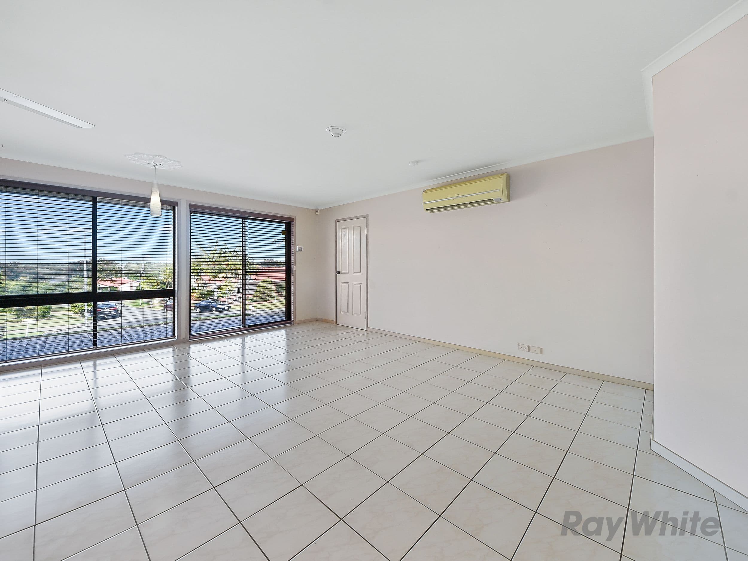 9 Opera Close, Bracken Ridge QLD 4017, Bracken Ridge - Thumbnail 5