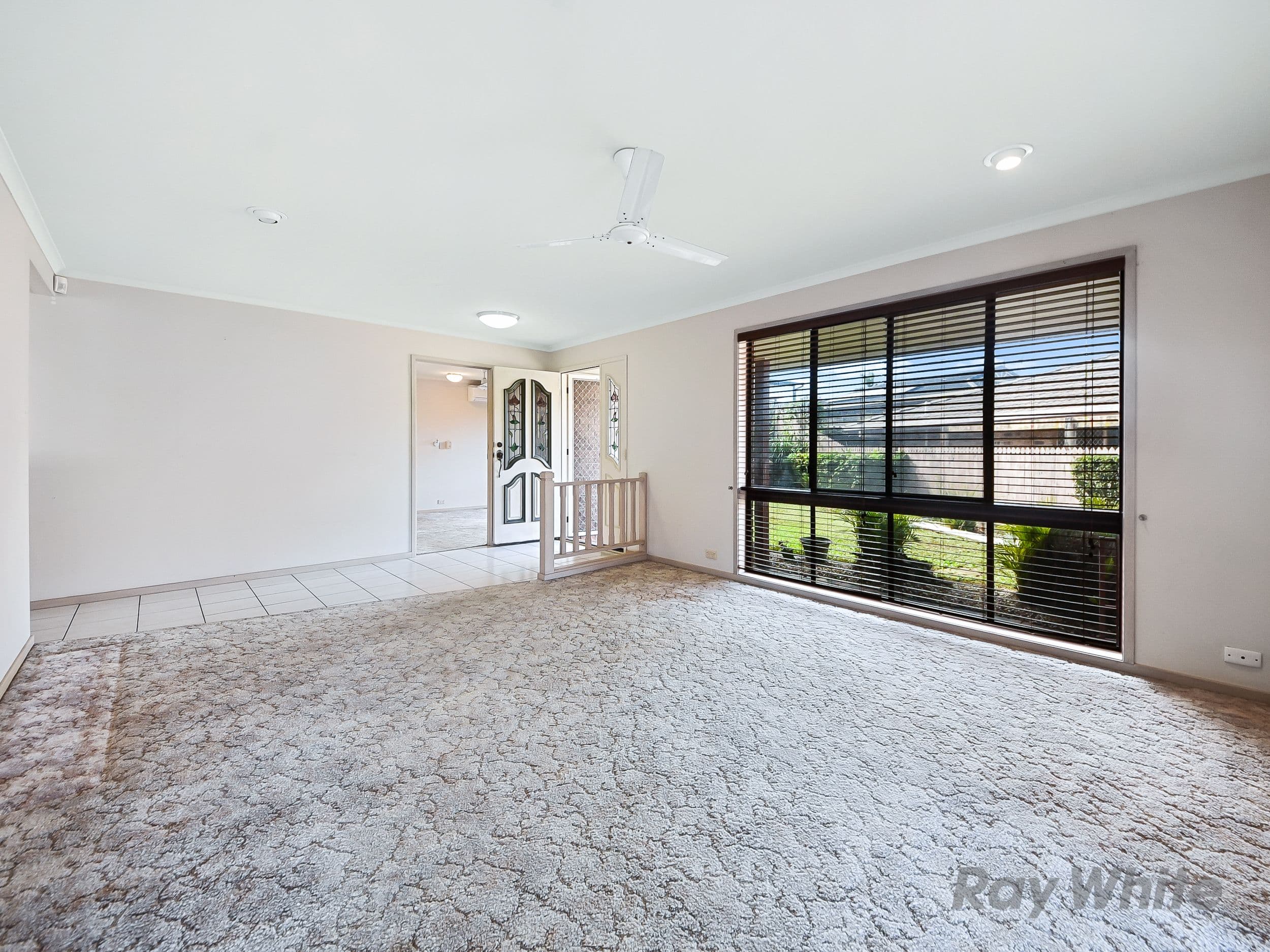 9 Opera Close, Bracken Ridge QLD 4017, Bracken Ridge - Thumbnail 6