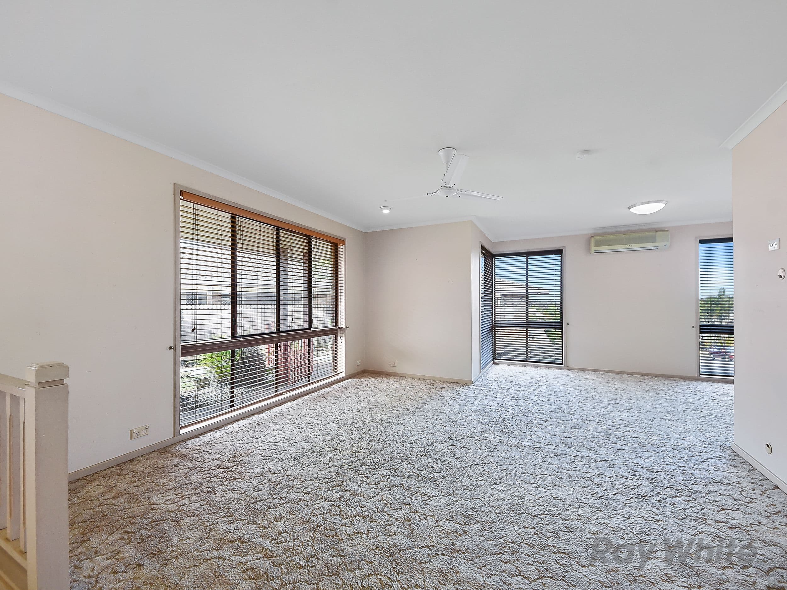 9 Opera Close, Bracken Ridge QLD 4017, Bracken Ridge - Thumbnail 7