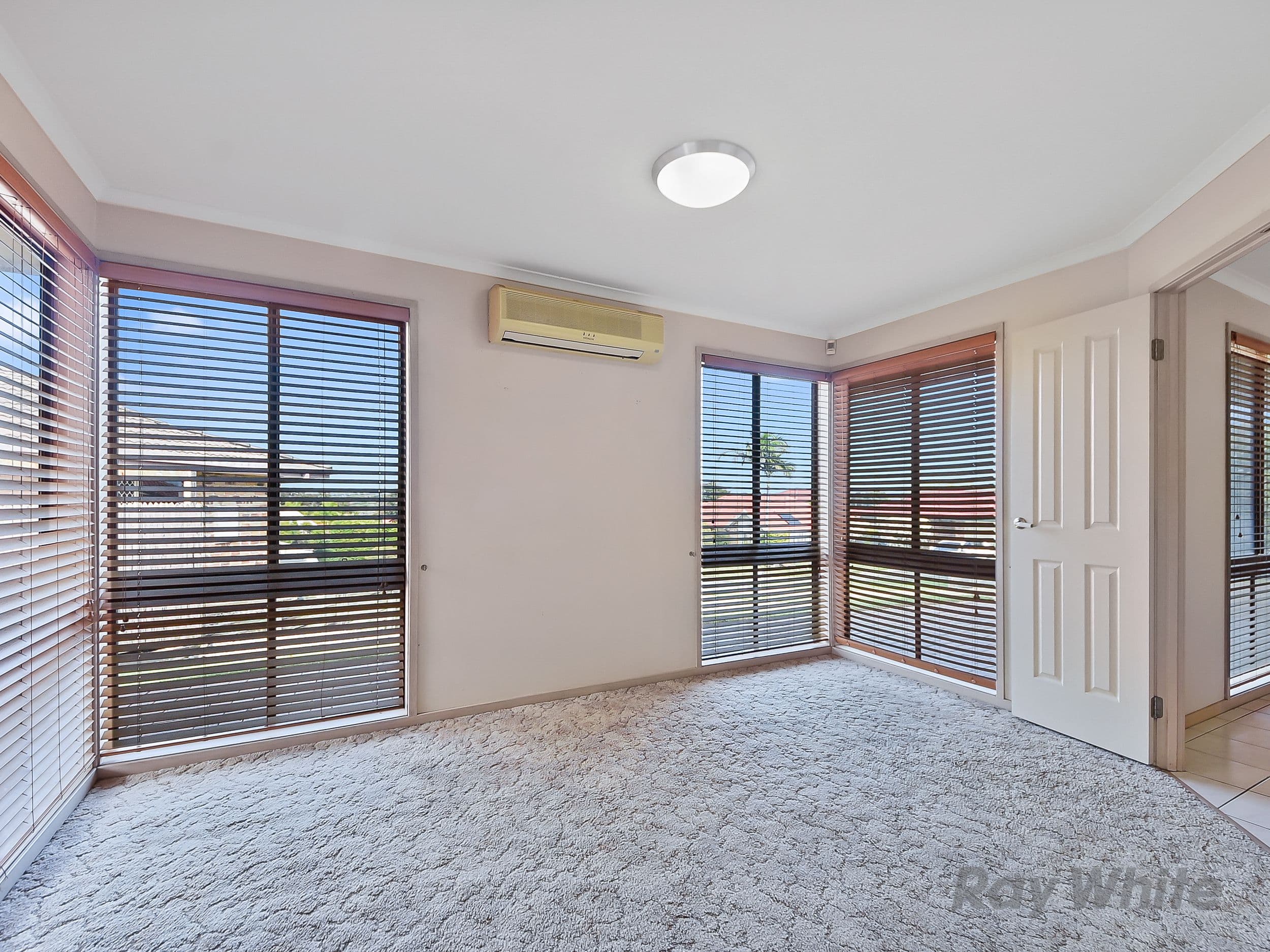 9 Opera Close, Bracken Ridge QLD 4017, Bracken Ridge - Thumbnail 8