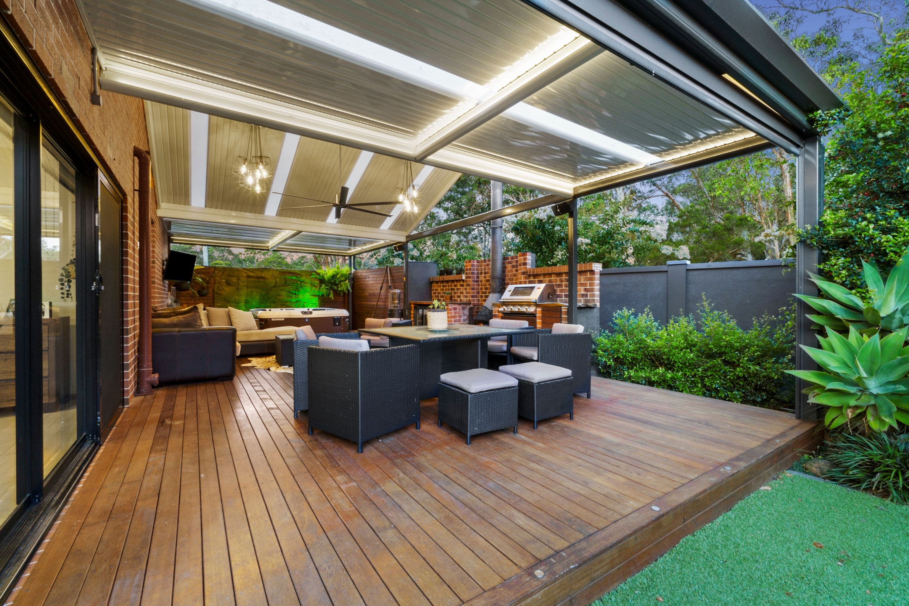 1 Randall Street, Agnes Banks NSW 2753, Agnes Banks - Thumbnail 2