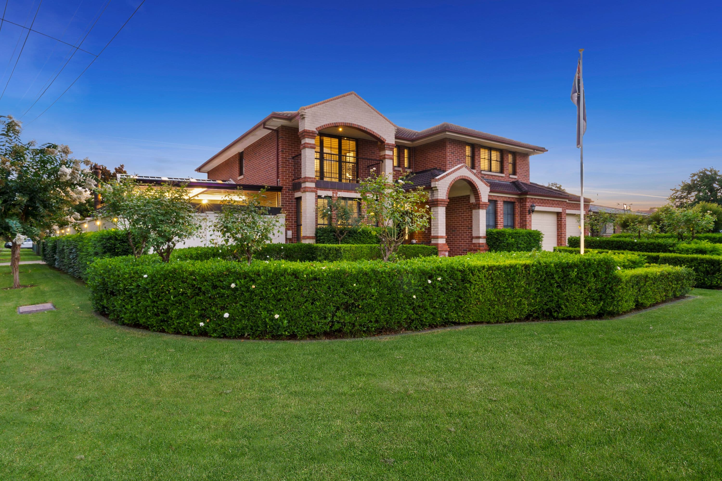 1 Randall Street, Agnes Banks NSW 2753, Agnes Banks - Thumbnail 3