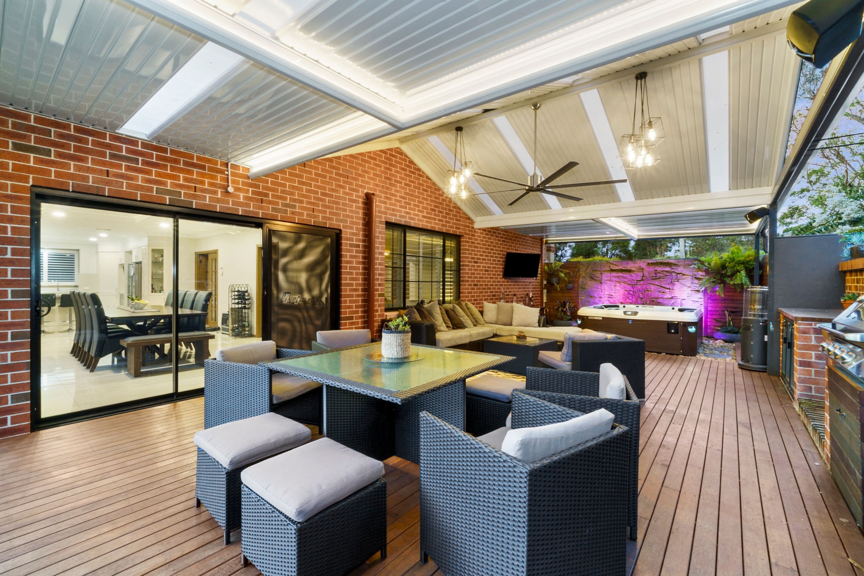 1 Randall Street, Agnes Banks NSW 2753, Agnes Banks - Thumbnail 4