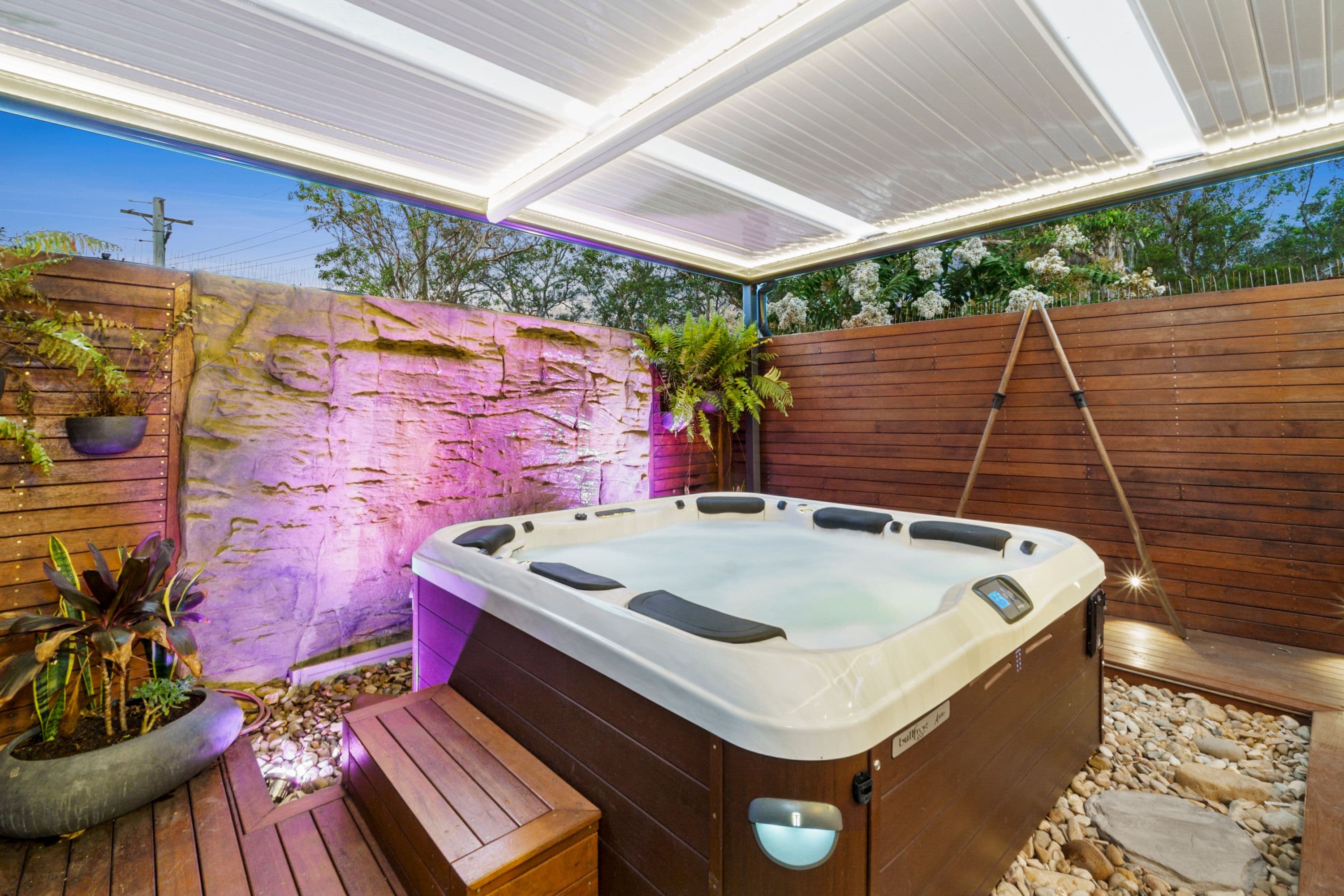 1 Randall Street, Agnes Banks NSW 2753, Agnes Banks - Thumbnail 5